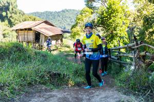 BIB: 
                            <button type="button" onclick="openModal(19272761)" class="btn btn-primary btn-sm float-right btn-popup" data-toggle="modal" data-target=".modal-high-quality">
                        <i class="fas fa-shopping-cart"></i> Add to Cart
                    </button>
                                            <button type="button" onclick="isThisMe(19272761, true)" class="btn btn-success btn-sm float-right btn-popup btn-isme hidden" data-toggle="tooltip" data-placement="bottom" title="นี่คือรูปของคุณใช่ไหม คลิกที่นี่เพื่อเอาเข้าอัลบั้ม">
                        <i class="fas fa-plus"></i> Add to album
                    </button>
                    <button type="button" onclick="isThisMe(19272761, false)" class="btn btn-warning btn-sm float-right btn-popup btn-isnotme hidden">
                        <i class="fas fa-ban"></i> Remove from album
                    </button>